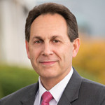 Dr. Scott L Rauch, MD - Belmont, MA - Neurology, Psychiatry