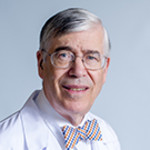Dr. David John Kuter, MD