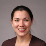 Dr. Carrie Michele Clarke, MD - Overland Park, KS - Anesthesiology