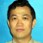Dr. Xiang Ping Lu, MD