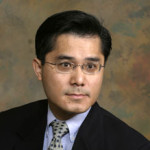 Dr. Dongchau Nguyen, MD - Houston, TX - Cardiovascular Disease, Interventional Cardiology