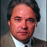 Robert Charles Burger