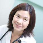 Dr. Candice Chaya Ho, MD - Los Angeles, CA - Pediatrics