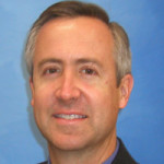 Dr. Jeffrey Mark Lehmer, MD - Union City, CA - Ophthalmology, Internal Medicine