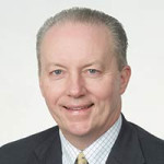 Dr. Rick Raymond Mcclure, MD - Lexington, KY - Cardiovascular Disease, Internal Medicine