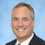 Dr. Jeffrey Beaumont Smerage, MD - Ann Arbor, MI - Oncology, Internal Medicine