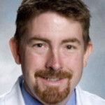Dr. Jeremiah Donald Schuur, MD - Providence, RI - Emergency Medicine