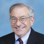 Dr. Edward Stanley Gratz, MD - Baltimore, MD - Psychiatry, Child Neurology, Pediatrics, Neurology