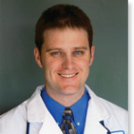 Dr. Matthew Karl Thomson, MD - Lansing, MI - Podiatry, Foot & Ankle Surgery