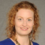 Dr. Brooke Rosman Bokor, MD - Washington, DC - Adolescent Medicine