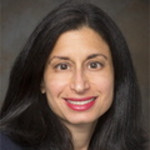 Dr. Kerin Bess Adelson, MD