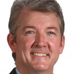 Kevin J Dardis
