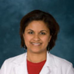 Dr. Preeti N Malani, MD - Ann Arbor, MI - Infectious Disease, Geriatric Medicine, Internal Medicine