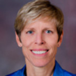 Tamara Mislowsky Grigsby, MD Pediatrics