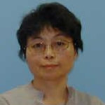 Dr. Xinmin Tang, MD - Tampa, FL - Physical Medicine & Rehabilitation, Pain Medicine