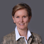 Dr. Elizabeth F O Kern, MD