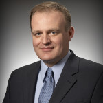 Dr. Philip Lars Weisfelder, MD