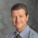 Dr. Anthony David Sandler, MD