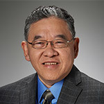 Dr. Edward Chua Co MD