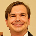 Dr. John Alexander Holt, MD - Henrico, VA - Pediatrics, Neonatology