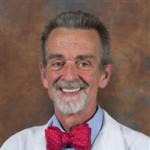 Dr. James Francis Donovan, MD