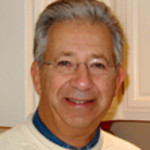Dr. Bruce H Seidberg, DDS - Liverpool, NY - Dentistry, Endodontics