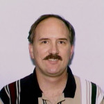 Whitney Owen Shelton