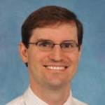 Dr. Daniel Clayton Zedek, MD - Chapel Hill, NC - Pathology