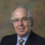 Dr. Robert J Ducoff, DDS