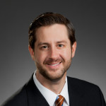 Dr. Jeffrey David Larson, MD - Madison, WI - Plastic Surgery