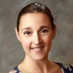 Dr. Maria Kristina Gray, MD - La Mesa, CA - Adolescent Medicine, Pediatrics