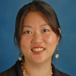 Dr. Maisie S Mok, DO - Walnut Creek, CA - Emergency Medicine