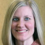 Dr. Kelley Velinda Mondi, MD - Evans, GA - Family Medicine