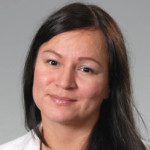 Dr. Manon Brooke Mashburn, MD