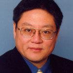 Terry Chong Yo Liu