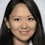 Dr. Lulu Liu Tenorio, MD - Fort Worth, TX - Diagnostic Radiology