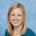 Dr. Lauren Marie Reed MD