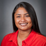 Dr. Razia Jayman Aristide, MD