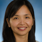 Dr. Sumie Iwasaki, MD