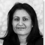 Dr. Rashmi Gupta, MD - Southfield, MI - Child Neurology, Pediatrics, Neurology