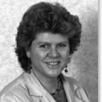 Dr. Nancy Jeanine Andrews, DO