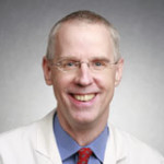 Dr. Hanson Buford Cowan, MD
