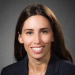 Dr. Danielle Conahan, DO - Southampton, NY - Internal Medicine, Hospital Medicine, Other Specialty