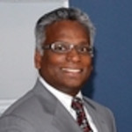 Dr. Jose Chacko Varghese, MD - Boston, MA - Diagnostic Radiology, Other Specialty