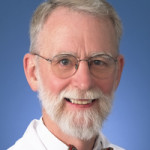 Dr. Thomas Matthew Nachbaur, MD