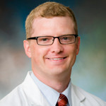 Brian Adam Harris, MD Family Medicine