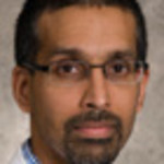 Dr. Kamalanathan K Sambandam, MD - Dallas, TX - Nephrology
