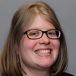 Dr. Lindsay Carole Oliver, MD - Auburn, MA - Pediatrics