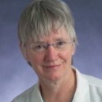 Dr. Jann Johnson, MD