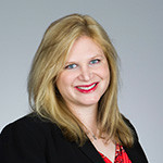 Kristin Kay Dawson